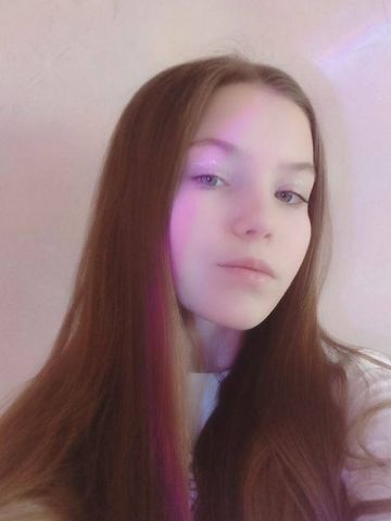 Проститутка Мария